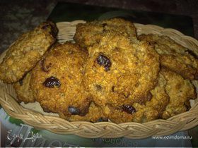 Фото рецепта