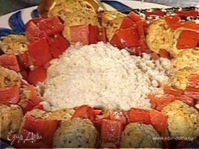 Фото рецепта