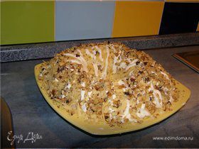 Фото рецепта