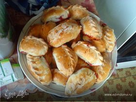 Фото рецепта