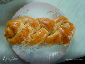 Фото рецепта