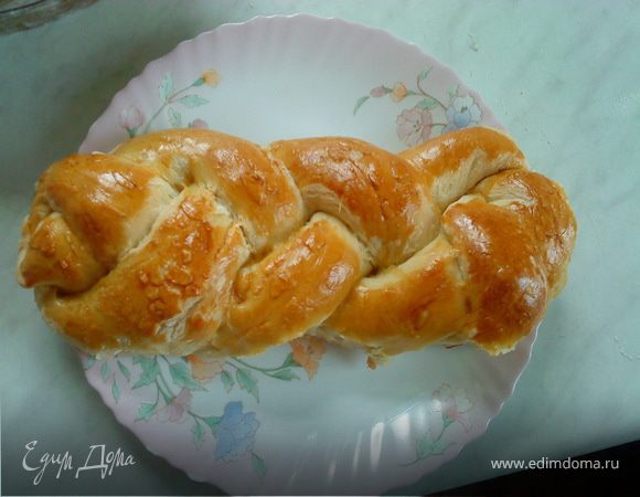 Сдоба "Вкуснейшая" Сдоба "Вкуснейшая"