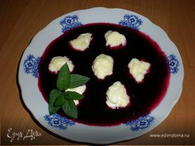 Фото рецепта