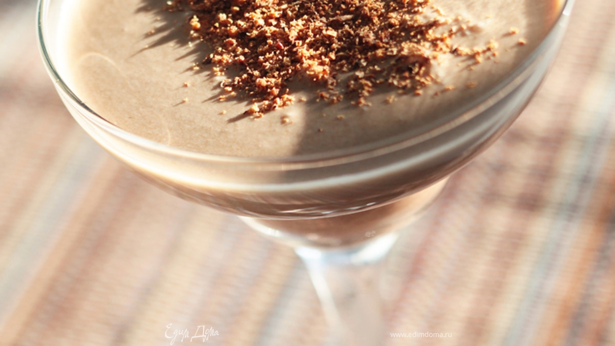 Бренди «Александр»