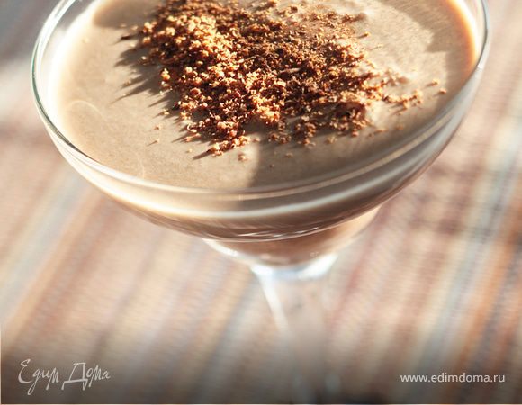 Бренди «Александр» Бренди «Александр»