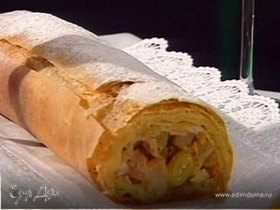 Фото рецепта