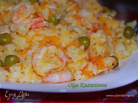 Картинка для коллекции