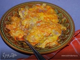 Фото рецепта