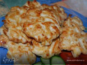 Фото рецепта