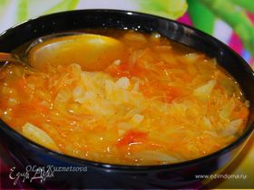 Фото рецепта