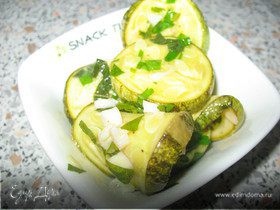 Фото рецепта