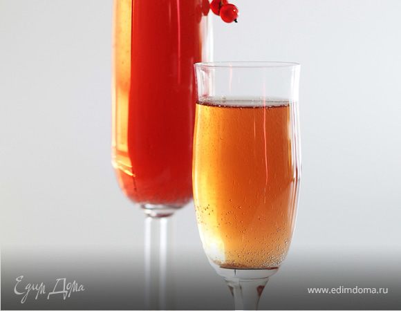 Rosso Royal Rosso Royal