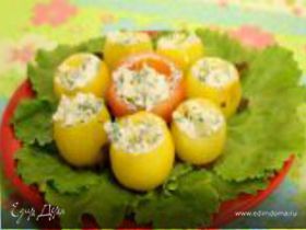 Фото рецепта