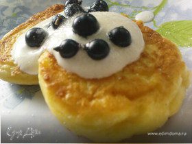 Фото рецепта