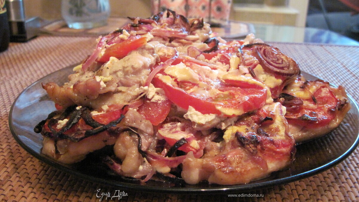 "Летняя принцесса"