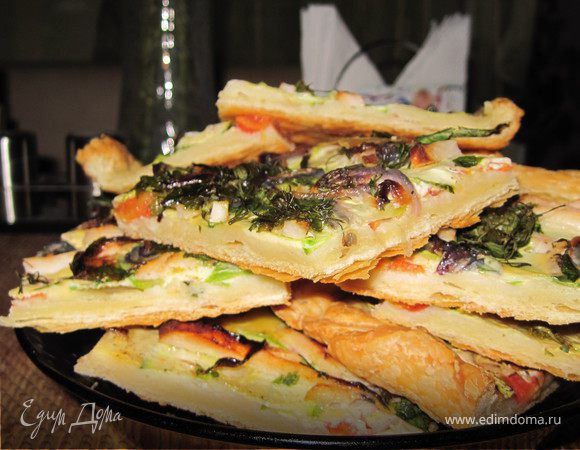 "Фастфуд" на пенсии "Фастфуд" на пенсии