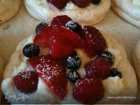 Фото рецепта