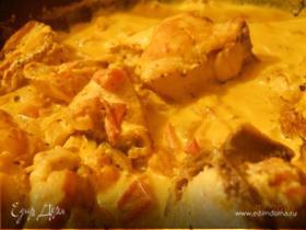 Фото рецепта