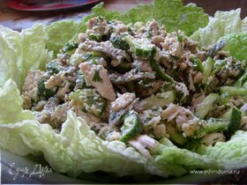 Фото рецепта