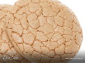 Картинка для коллекции