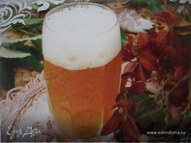 Картинка для коллекции