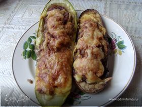 Фото рецепта