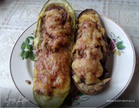 "Сам в себе"