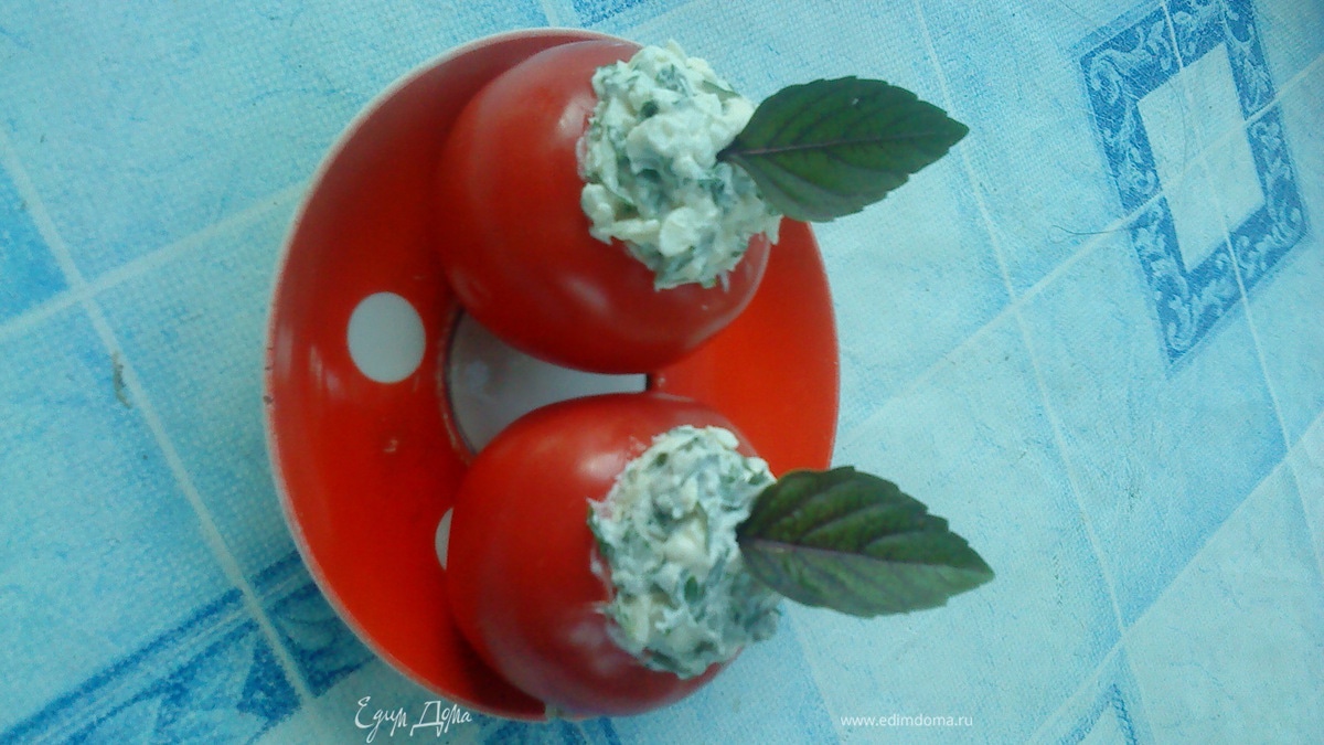 "Алые паруса"