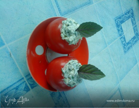 "Алые паруса"