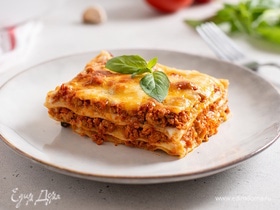 Фото рецепта