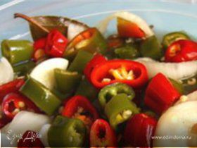 Фото рецепта