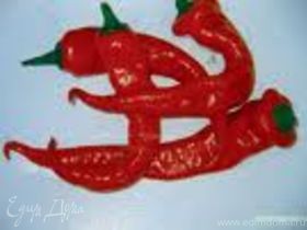 Фото рецепта