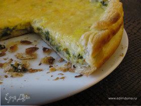 Фото рецепта Фото рецепта