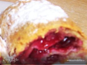 Картинка для коллекции