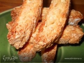 Картинка для коллекции