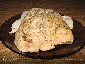 Фото рецепта