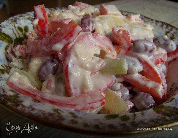 Светофор Светофор