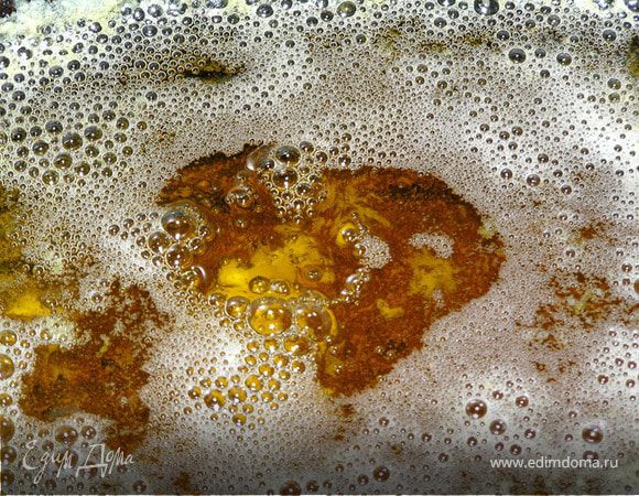 Масло гхи Масло гхи