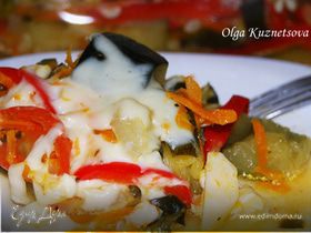 Фото рецепта