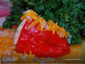 Фото рецепта