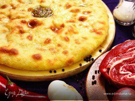 Фото рецепта