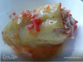 Фото рецепта