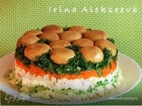 Фото рецепта