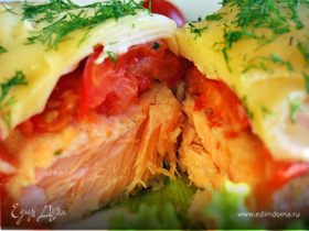 Фото рецепта