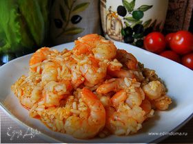 Фото рецепта