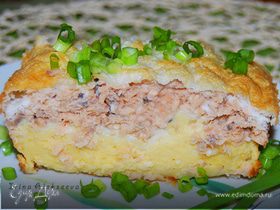 Фото рецепта