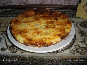 Фото рецепта