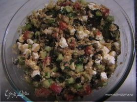 Фото рецепта