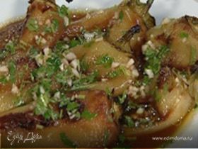 Фото рецепта