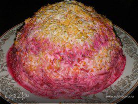 Фото рецепта